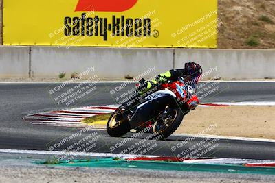 media/Jun-24-2022-TrackDaz (Fri) [[aa6850b51f]]/Group B/145pm (Turn 11)/